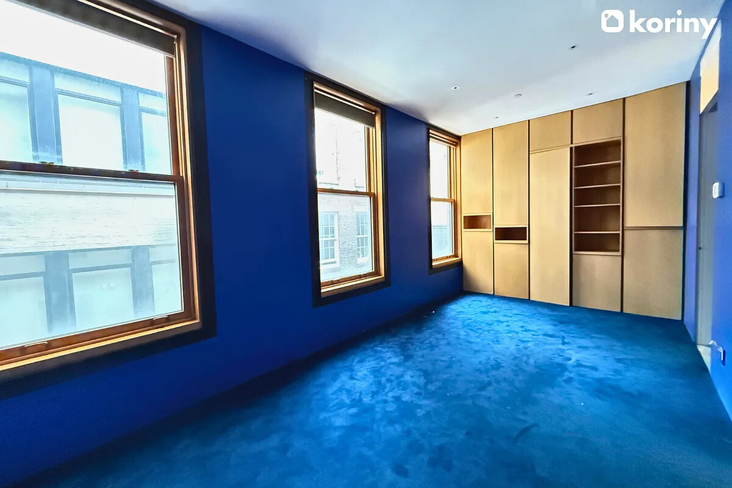 75 Warren Street - Photo 22