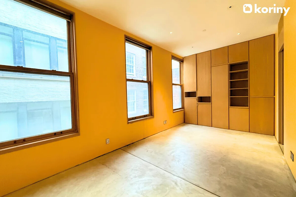 75 Warren Street - Photo 15