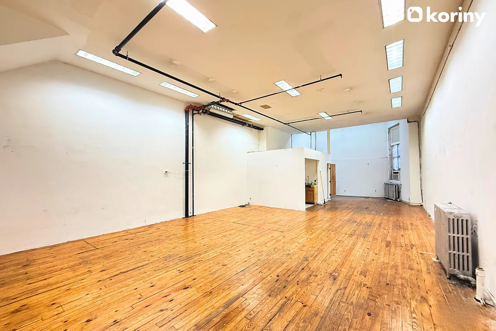 75 Warren Street - Photo 3