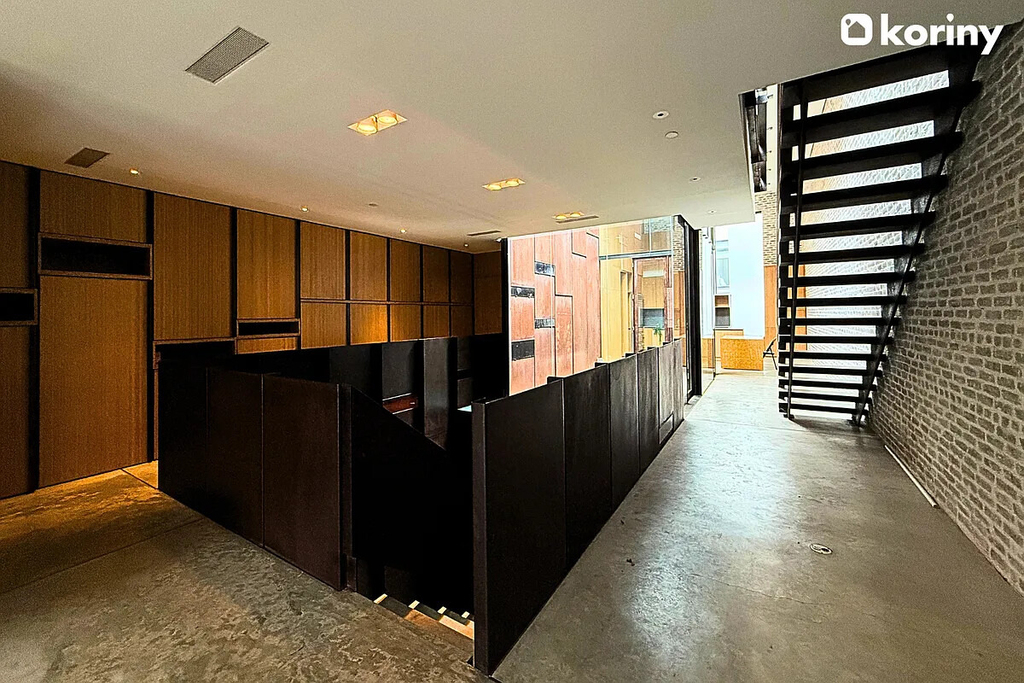 75 Warren Street - Photo 23