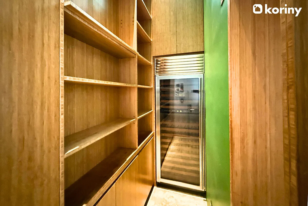 75 Warren Street - Photo 29