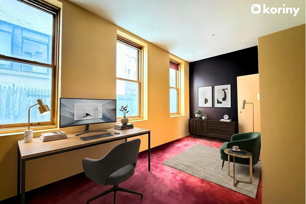 75 Warren Street - Photo 7
