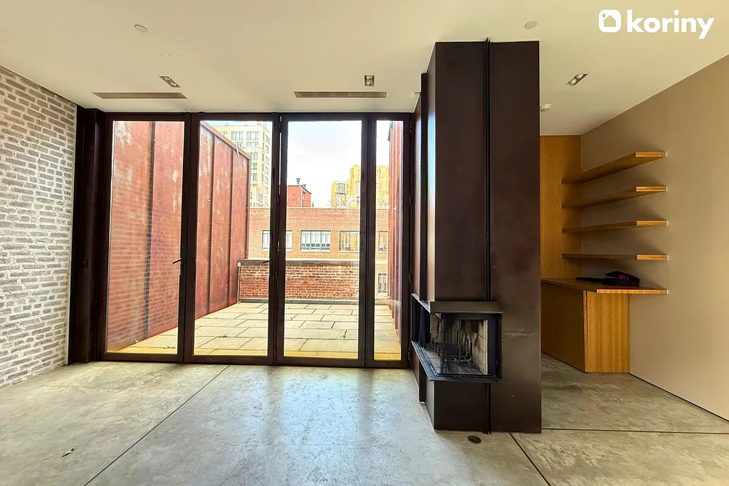 75 Warren Street - Photo 35