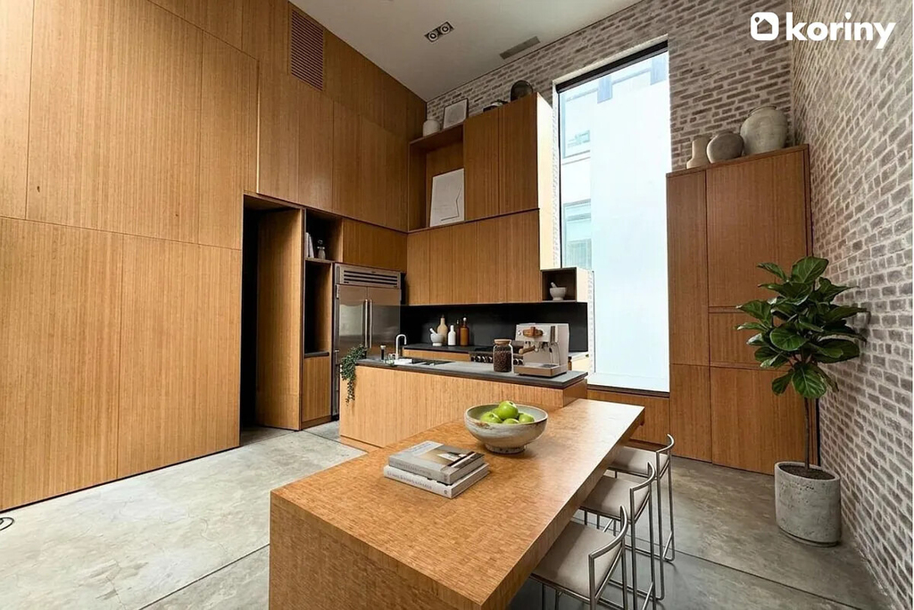 75 Warren Street - Photo 26