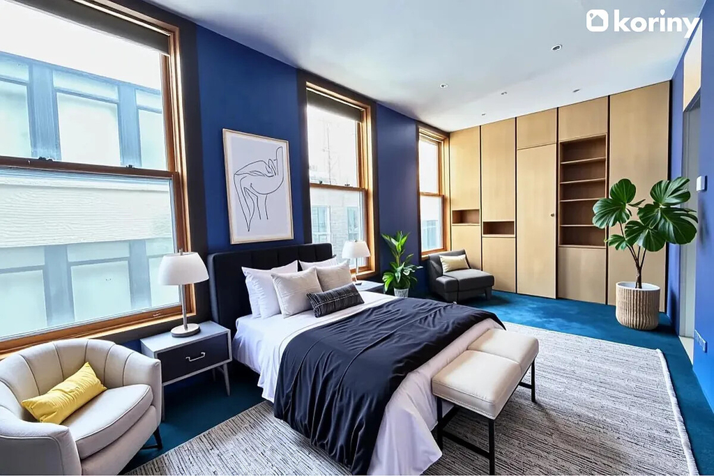 75 Warren Street - Photo 21