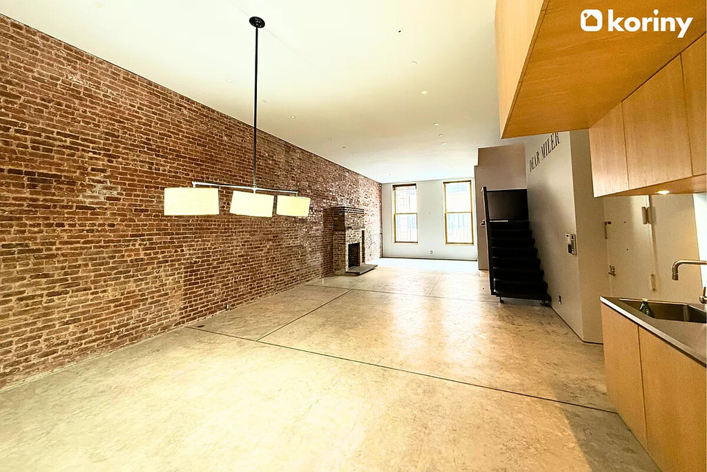 75 Warren Street - Photo 5
