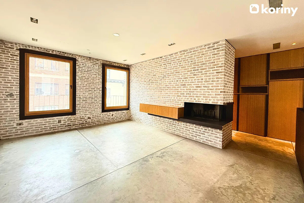 75 Warren Street - Photo 25
