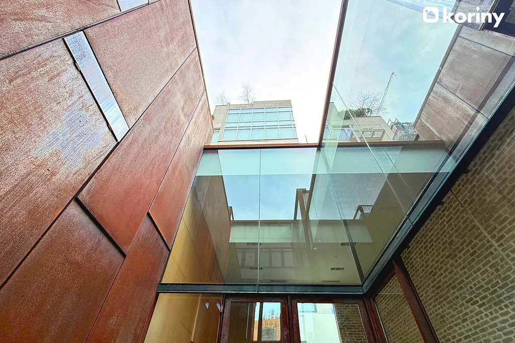 75 Warren Street - Photo 32