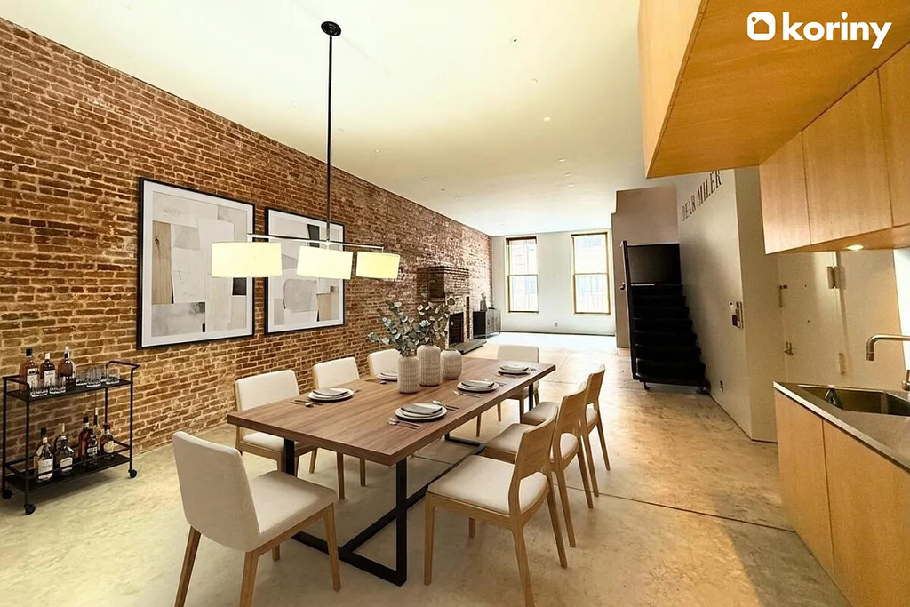 75 Warren Street - Photo 4