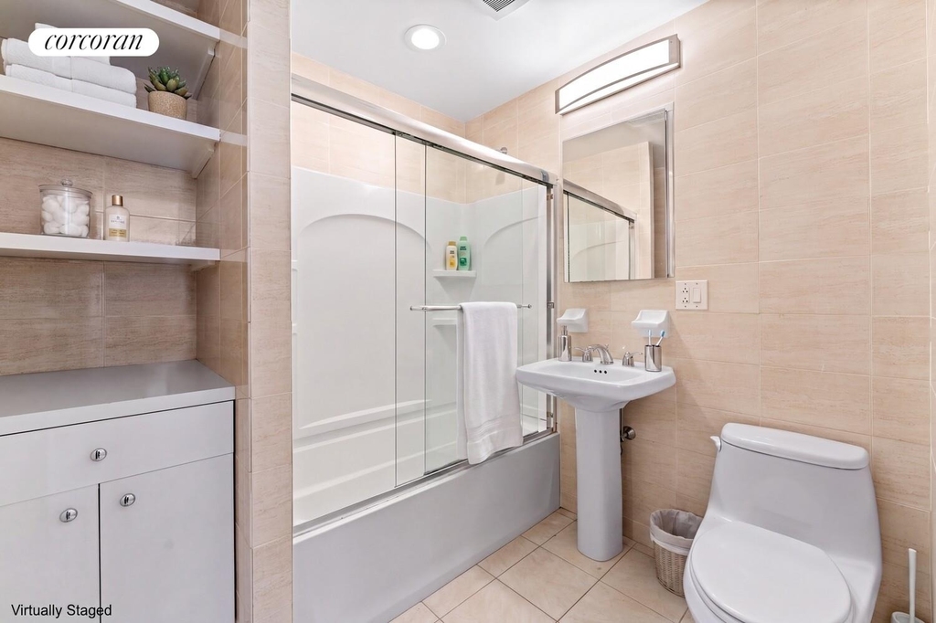 510 Broome Street - Photo 4