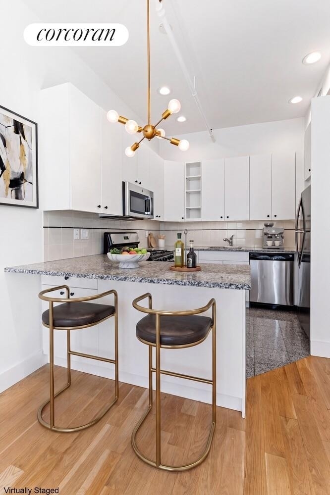 510 Broome Street - Photo 1