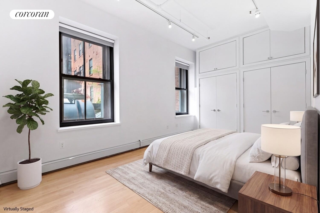 510 Broome Street - Photo 3