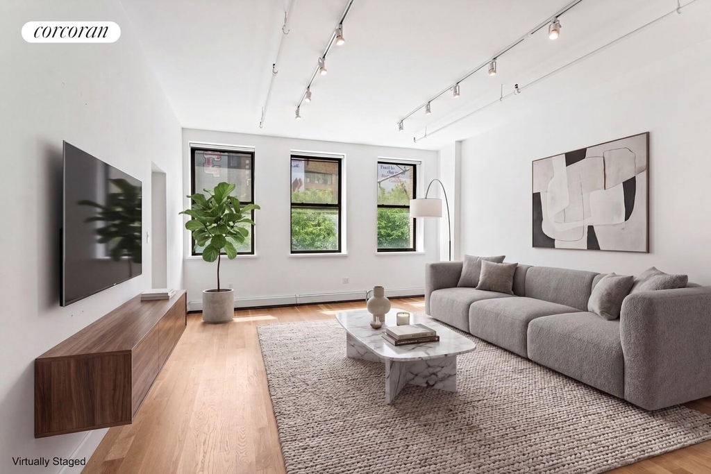 510 Broome Street - Photo 0