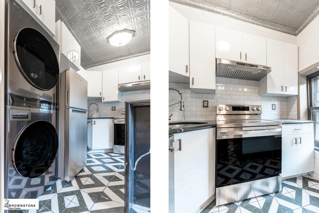 283 Pacific Street - Photo 3