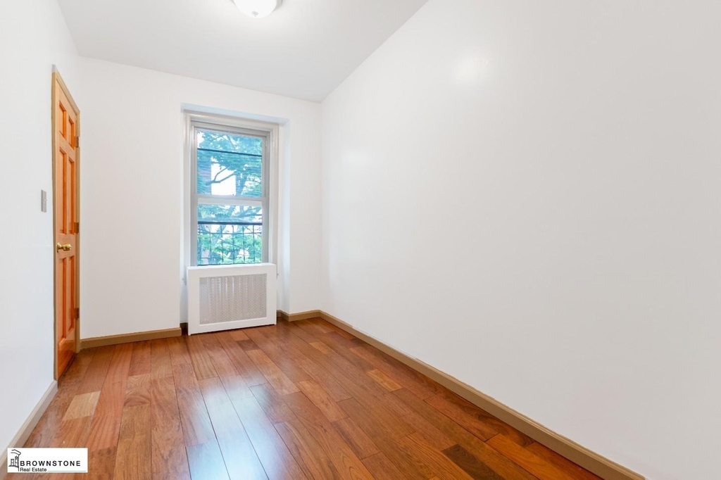 283 Pacific Street - Photo 6