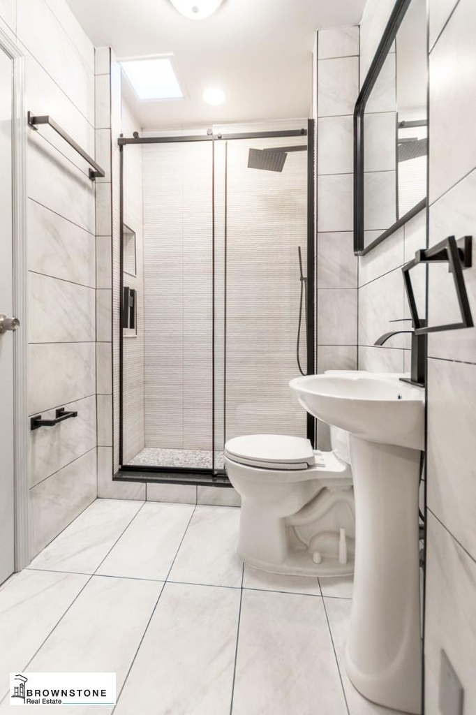 283 Pacific Street - Photo 8