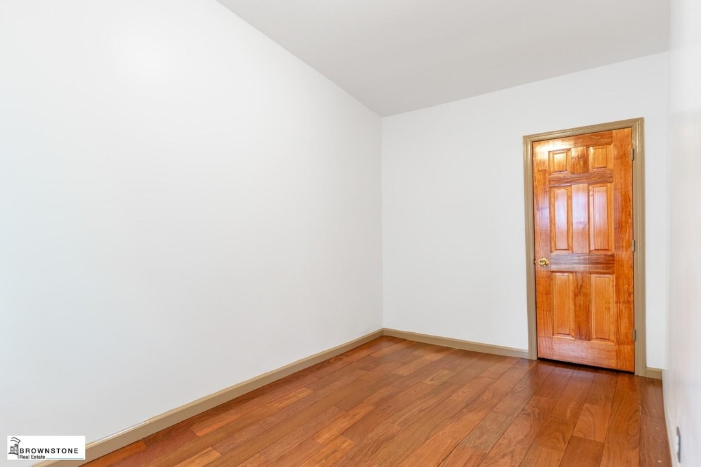 283 Pacific Street - Photo 7