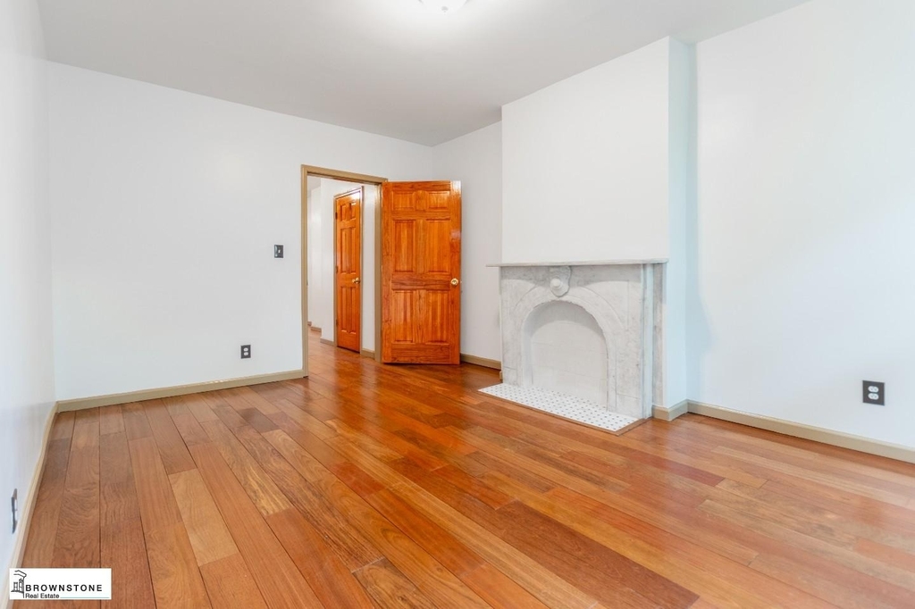 283 Pacific Street - Photo 5