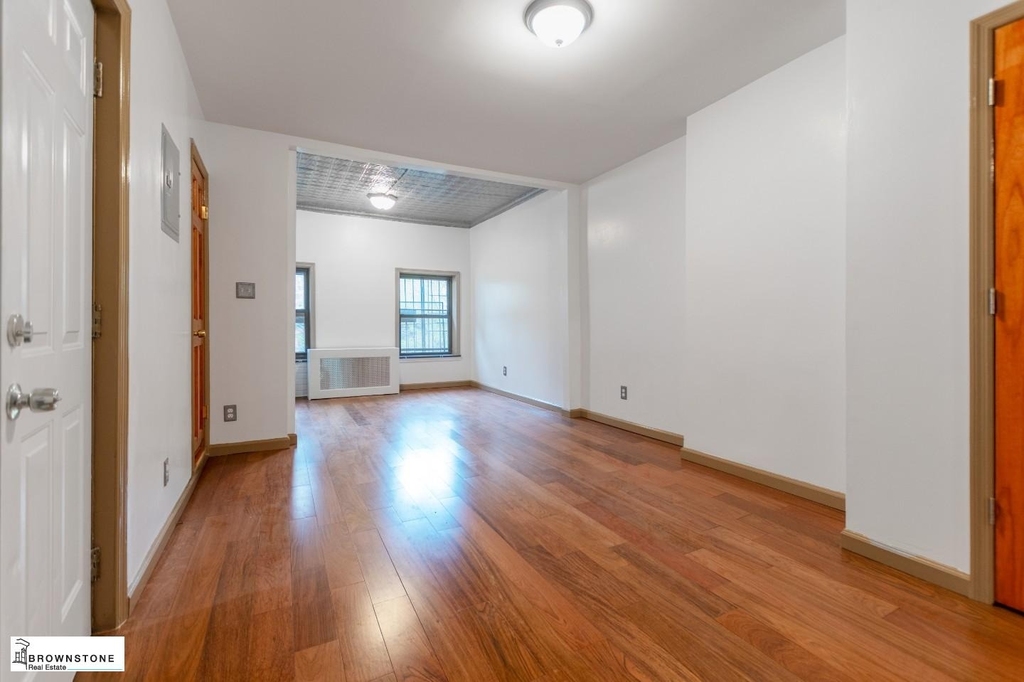 283 Pacific Street - Photo 1