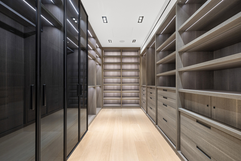 71 Murray Street - Photo 7