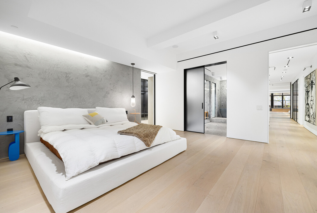 71 Murray Street - Photo 4