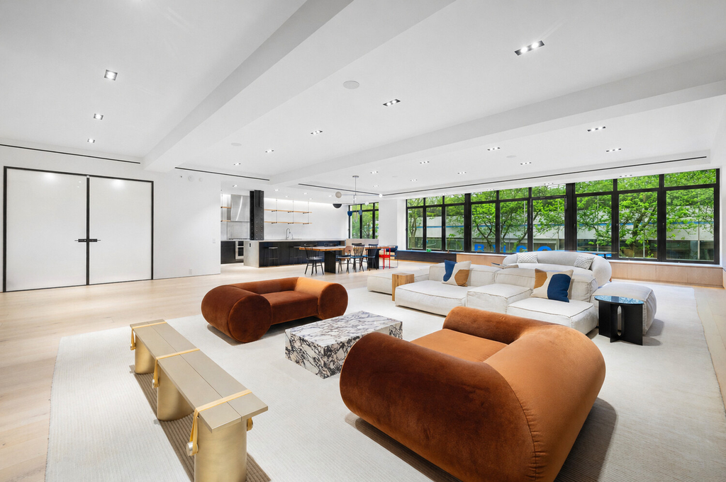 71 Murray Street - Photo 0