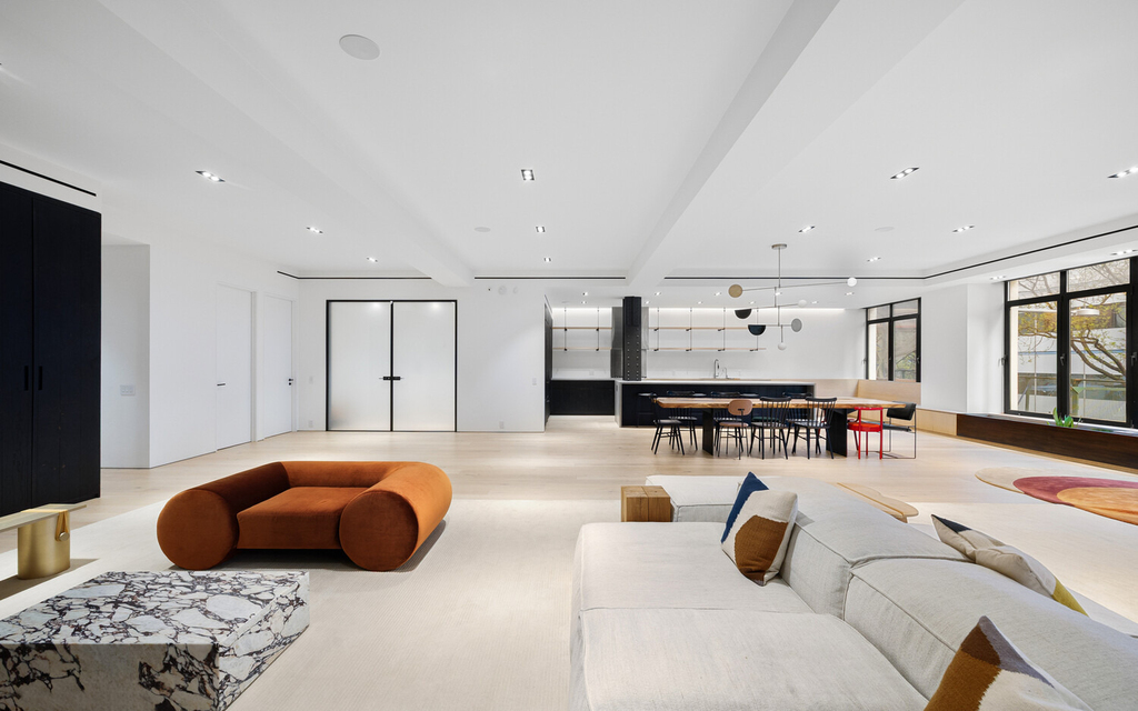 71 Murray Street - Photo 1