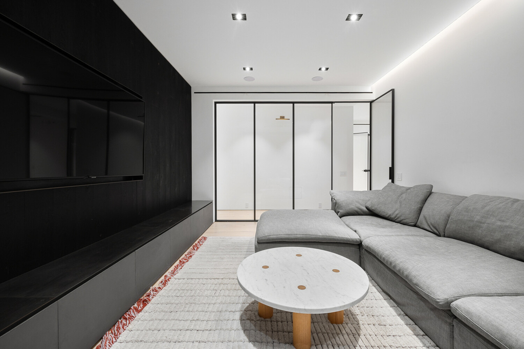 71 Murray Street - Photo 3