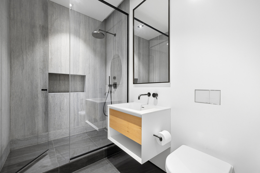 71 Murray Street - Photo 9