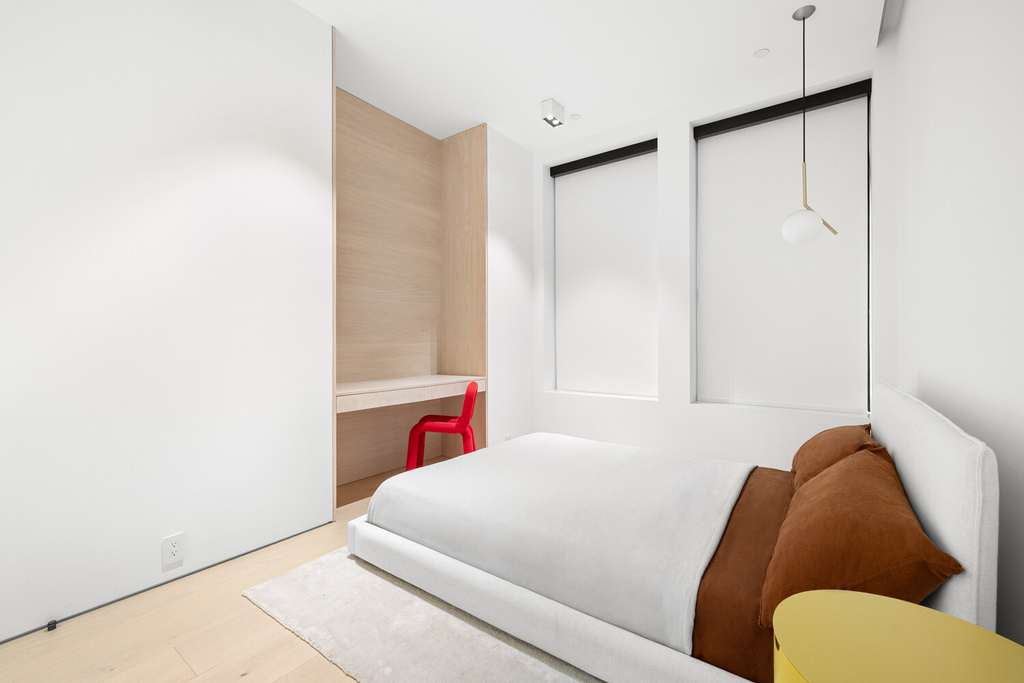 71 Murray Street - Photo 8