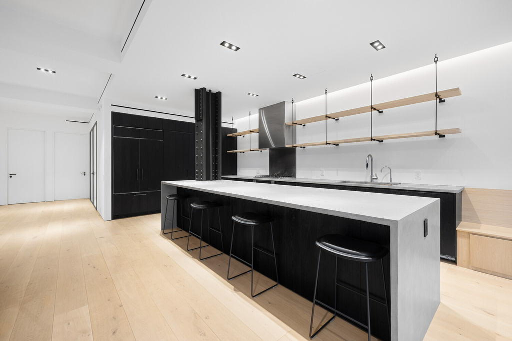 71 Murray Street - Photo 2