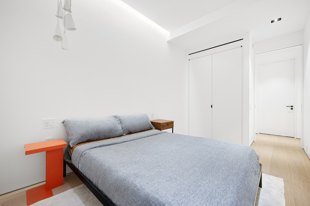 71 Murray Street - Photo 6
