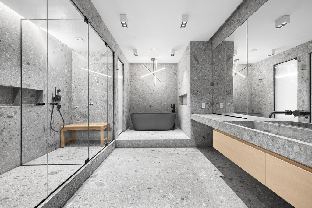 71 Murray Street - Photo 5
