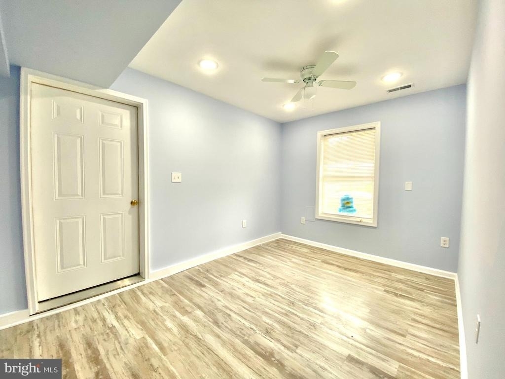 203 E Park Avenue - Photo 6