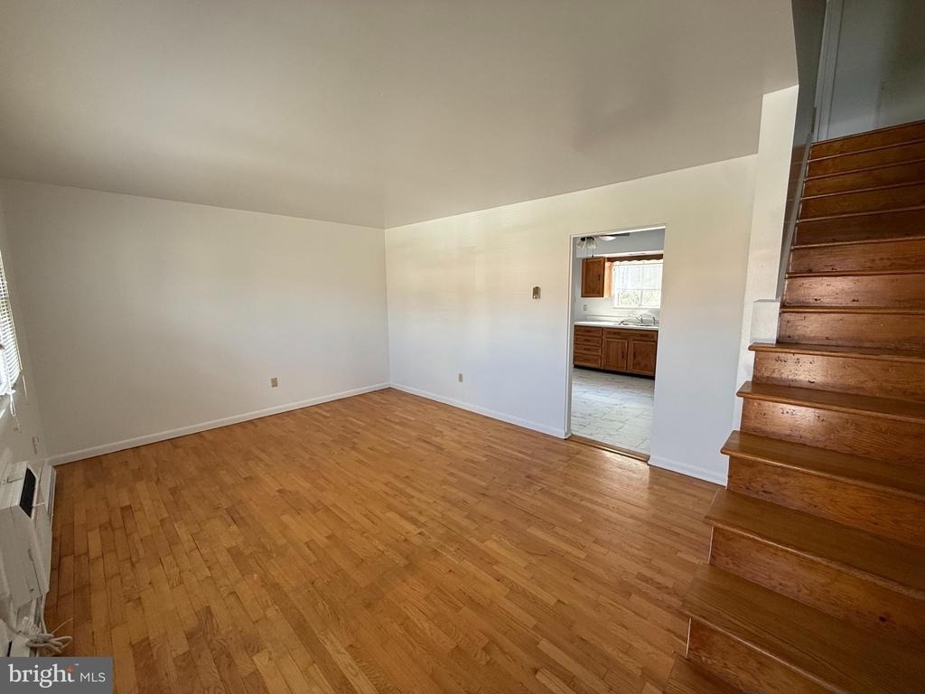 2256 Roosevelt Boulevard - Photo 1