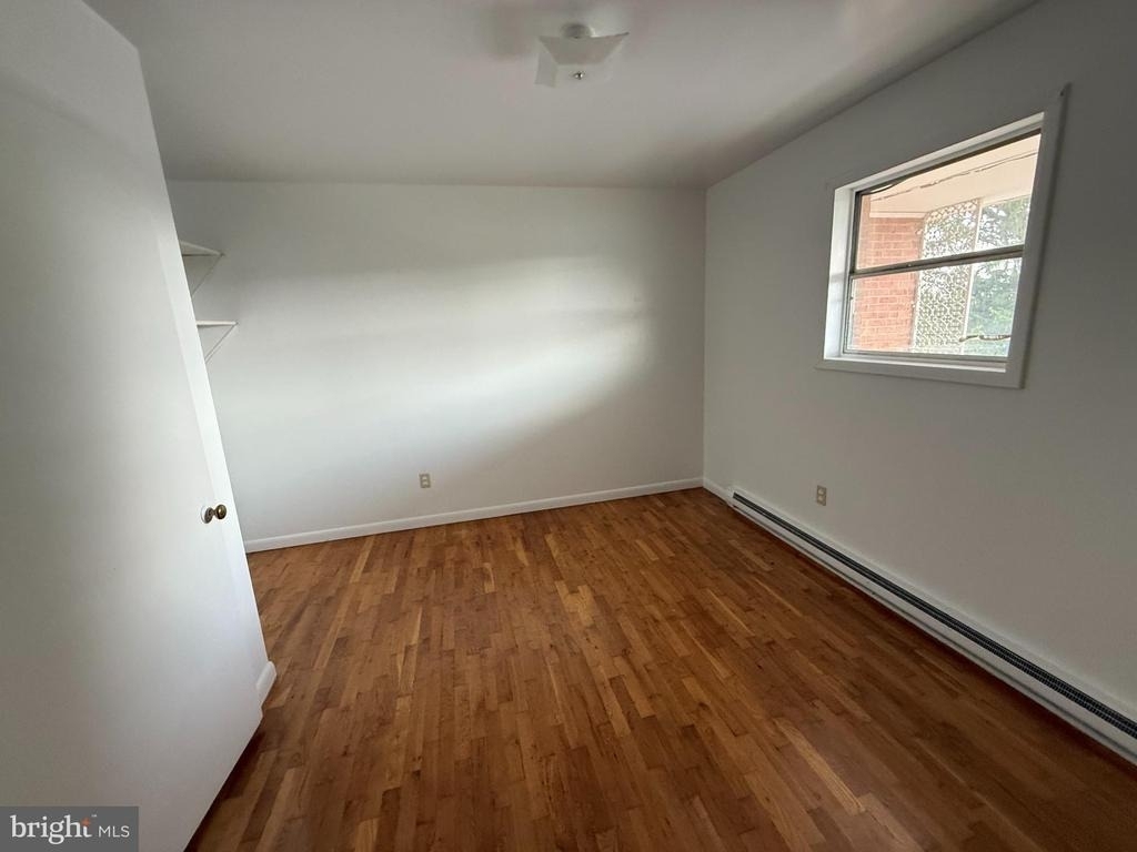 2256 Roosevelt Boulevard - Photo 6