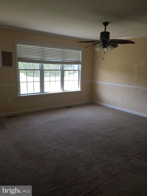 106 Bonnie Drive - Photo 3