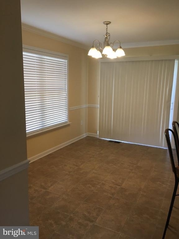 106 Bonnie Drive - Photo 4