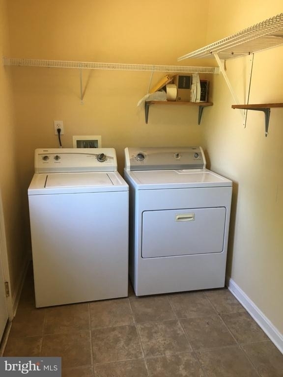 106 Bonnie Drive - Photo 5