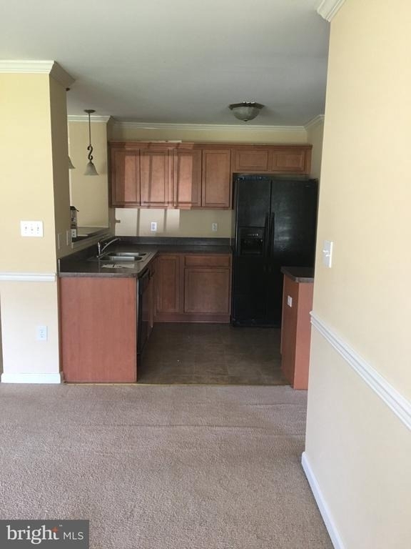 106 Bonnie Drive - Photo 1