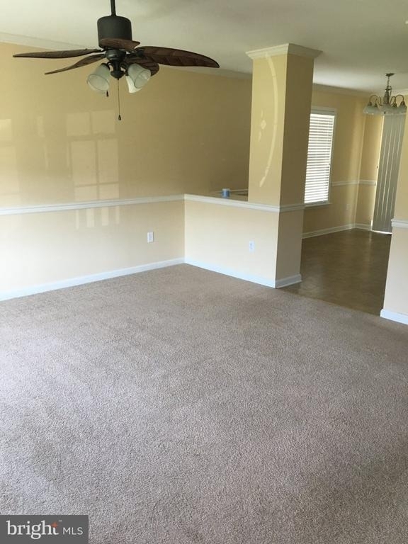 106 Bonnie Drive - Photo 2