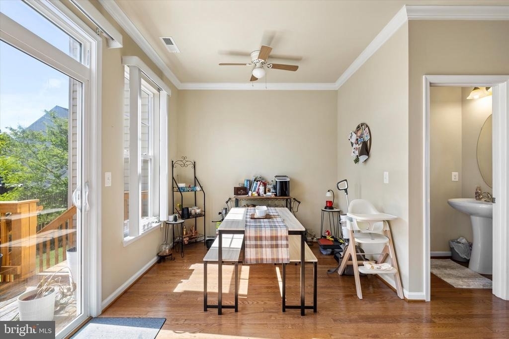 22 Ocala Way - Photo 11