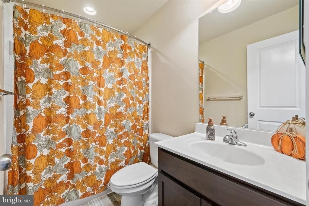 22 Ocala Way - Photo 26