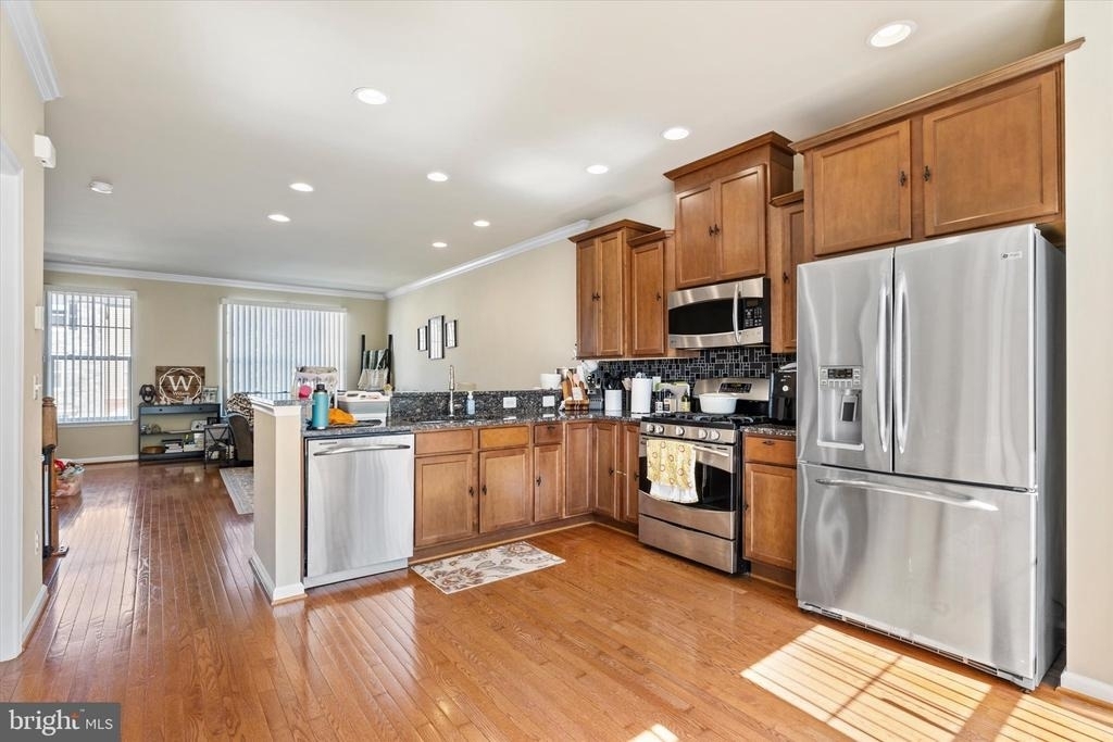 22 Ocala Way - Photo 7