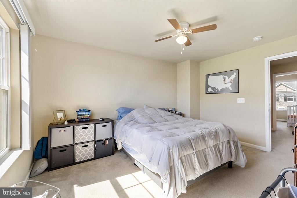 22 Ocala Way - Photo 18