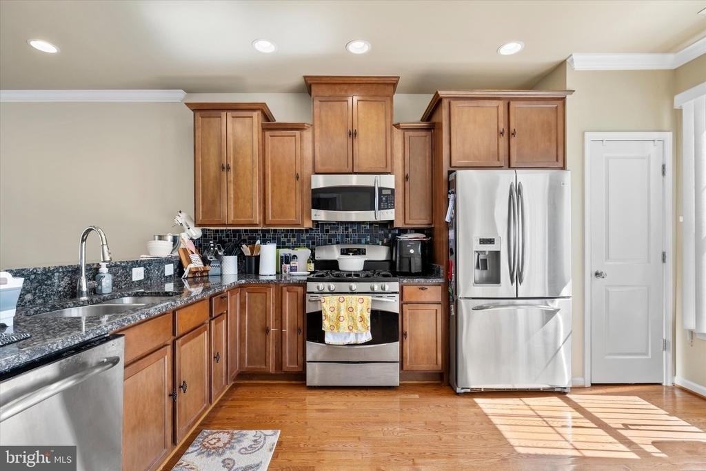 22 Ocala Way - Photo 6