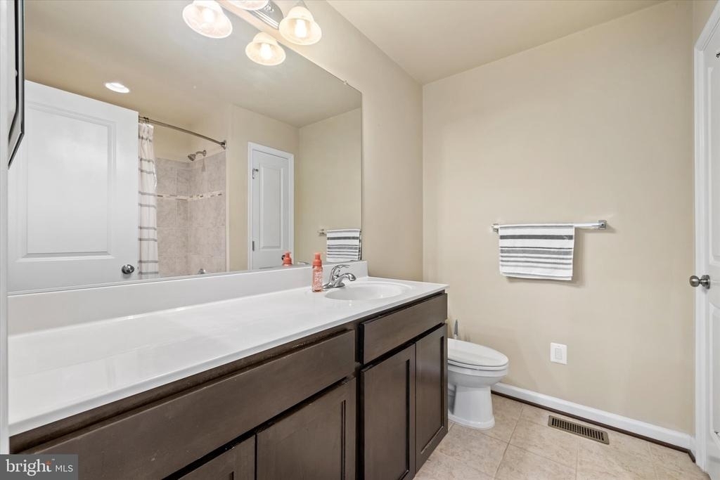 22 Ocala Way - Photo 20