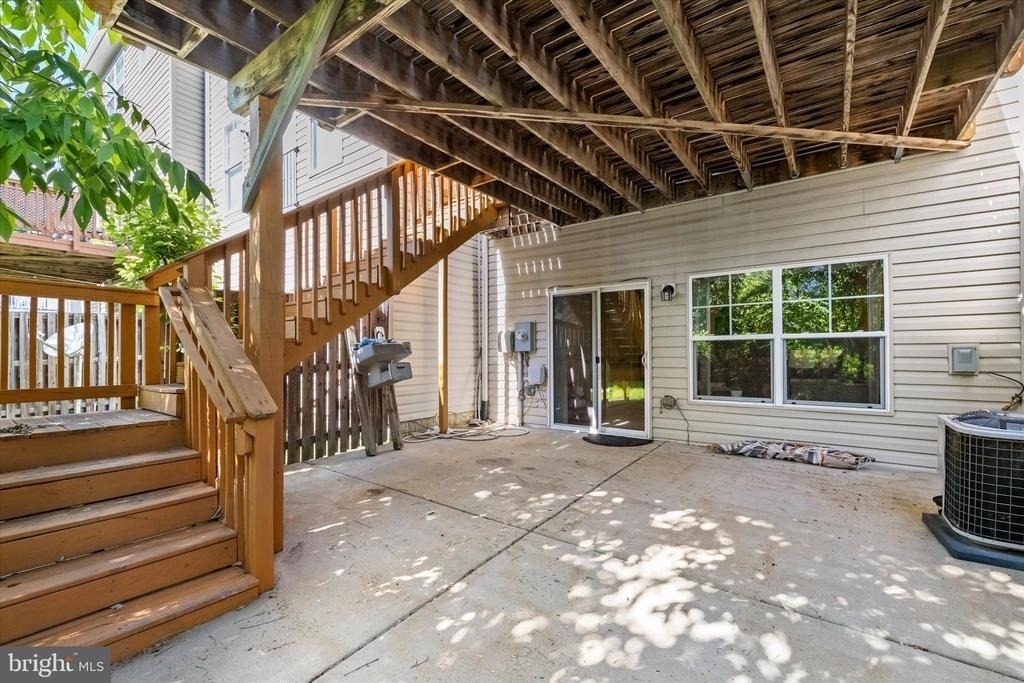 22 Ocala Way - Photo 29