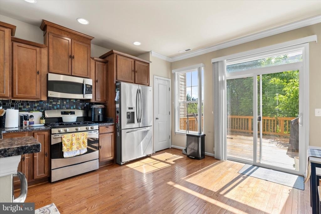 22 Ocala Way - Photo 8