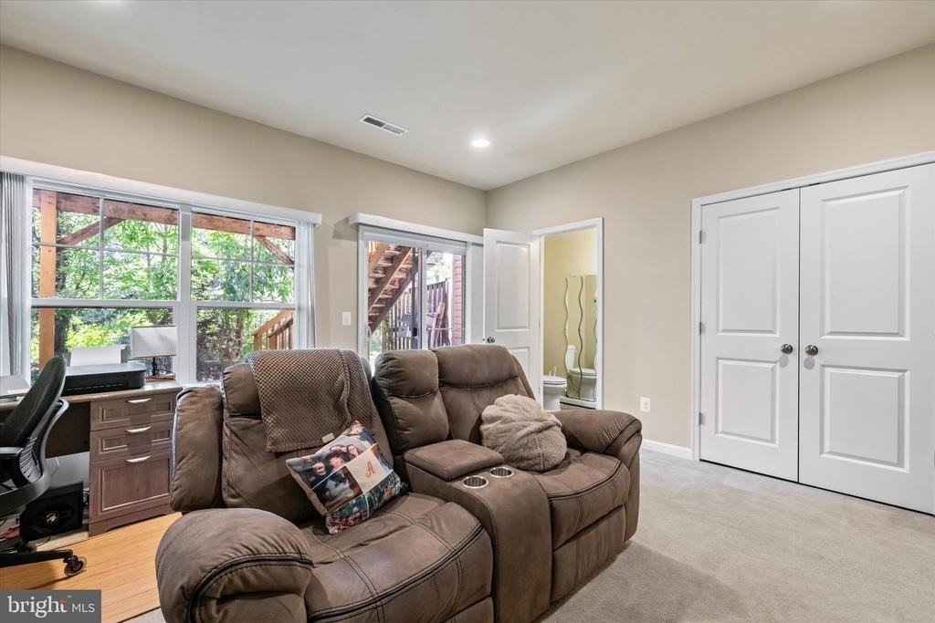 22 Ocala Way - Photo 4